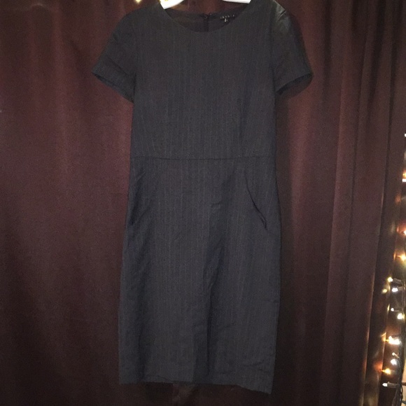 Theory Dresses & Skirts - Theory Dress